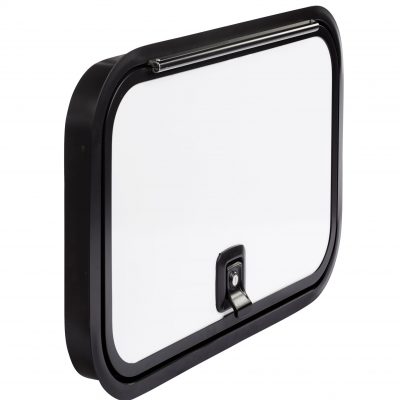 KEY-Door-B-CB-8-23